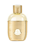Moncler Pour Femme Sunrise Eau de Parfum 100ml, imported from the UK