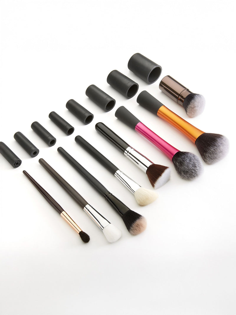 Stylpro automatic makeup brush cleaner and dryer - British product