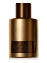 Next TOM FORD Oud Minerale Eau de Parfum 100ml- Buy online at McGrocer