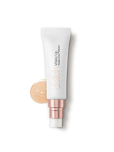 Next Delilah Wake Up Under Eye Perfector Eye Cream- Buy online at McGrocer
