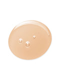 Delilah Wake Up Under Eye Perfector - British product
