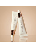 Delilah Wake Up Under Eye Perfector - British product