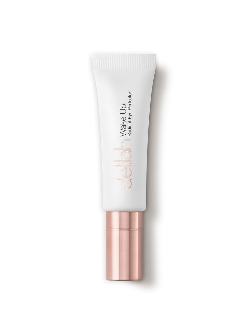 Delilah Wake Up Under Eye Perfector - British product
