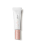 Delilah Wake Up Under Eye Perfector - British product