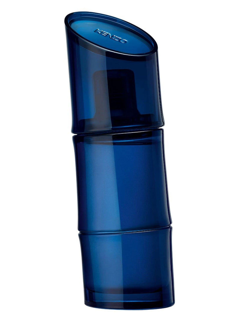 Kenzo Homme Intense Eau De Toilette 60ml, UK version