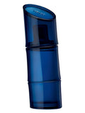Kenzo Homme Intense Eau De Toilette 60ml, UK version