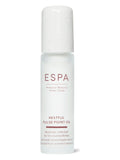 ESPA Restful Pulse Point Oil travel size 9ml - British product