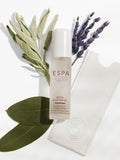 ESPA Restful Pulse Point Oil travel size 9ml - British product