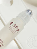 ESPA Restful Pulse Point Oil travel size 9ml - British product