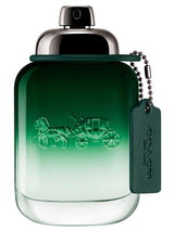 Next Coach Green Eau De Toilette Men's Fragrance- Buy online at McGrocer
