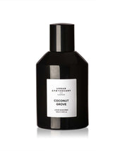 Next Urban Apothecary Coconut Grove Luxury Room Spray- Buy online at McGrocer