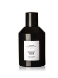 Urban Apothecary Coconut Grove luxury room spray, UK version