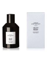 Next Urban Apothecary Velvet Peony Luxury Room Spray- Buy online at McGrocer
