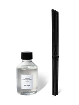 Next Urban Apothecary Fig Tree Luxury Diffuser Refill 200ml- Buy online at McGrocer