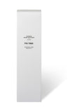 Urban Apothecary Fig Tree diffuser refill 200ml, imported from the UK