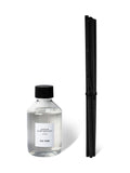 Urban Apothecary Fig Tree diffuser refill 200ml, imported from the UK