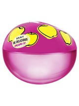 Next DKNY Be Delicious Orchard Street Eau de Parfum 100ml- Buy online at McGrocer