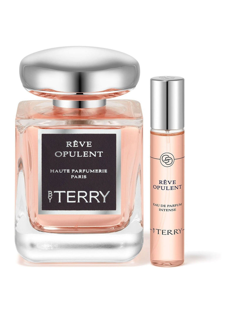 BY TERRY Reve Opulent Eau de Parfum set, imported from the UK