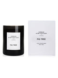 Urban Apothecary Fig Tree candle 300g, UK version