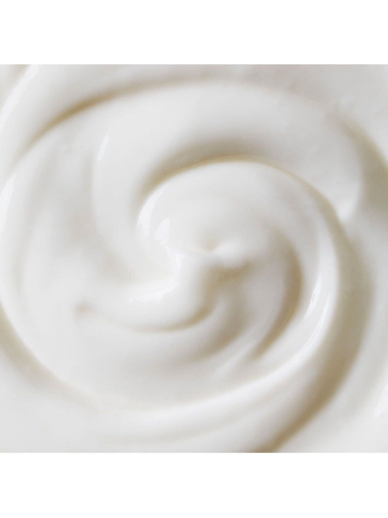 ESPA Restful Night Cream - British product