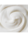 ESPA Restful Night Cream - British product