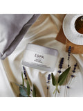 ESPA Restful Night Cream - British product