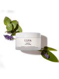 ESPA Restful Night Cream - British product