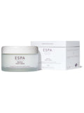 ESPA Restful Night Cream - British product