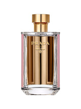 Next Prada La Femme L'Eau Eau de Toilette 100ml- Buy online at McGrocer