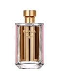 Prada La Femme L'Eau eau de toilette 100ml, imported from the UK