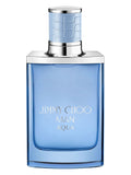 Jimmy Choo Man Aqua Eau de Toilette 30ml, UK version