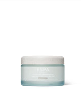 Next ESPA Tri Active Regenerating Smooth Firm Body Butter 180ml- Buy online at McGrocer