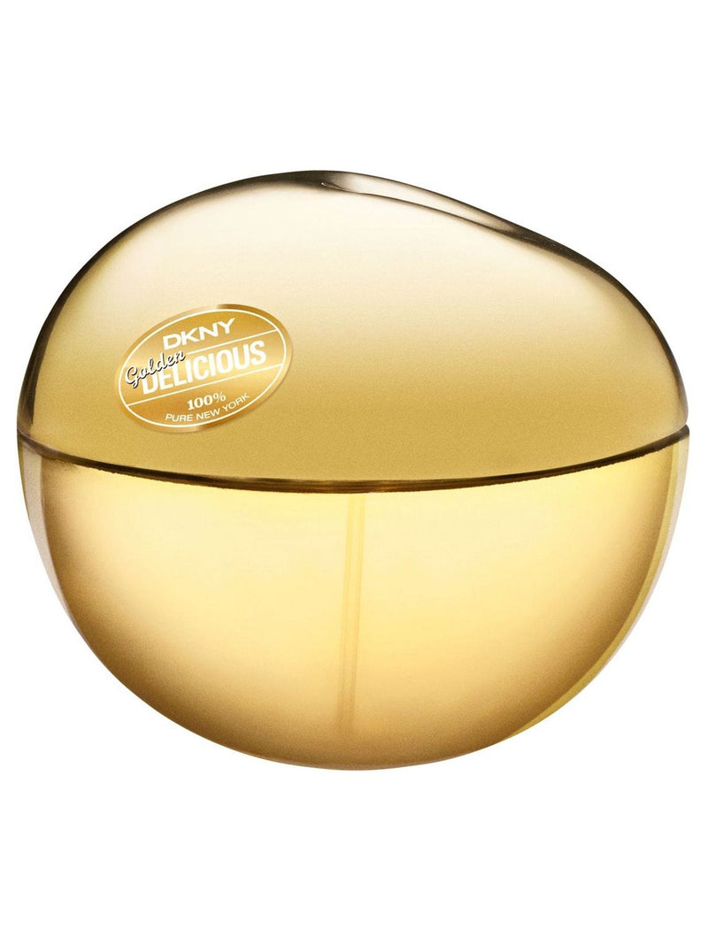 DKNY Golden Delicious Eau de Parfum 50ml - British product