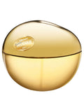 DKNY Golden Delicious Eau de Parfum 50ml - British product
