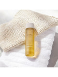 ESPA Bergamot and Jasmine shower gel 250ml - British product
