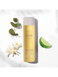 ESPA Bergamot and Jasmine shower gel 250ml - British product