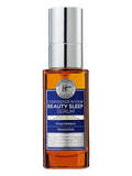 IT Cosmetics Beauty Sleep Serum 30ml, UK version