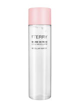 Next BY TERRY Baume De Rose Micellar Water Face Cleanser 200ml- Buy online at McGrocer