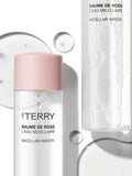 BY TERRY Baume De Rose Micellar Water 200ml - British product