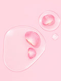 BY TERRY Baume De Rose Micellar Water 200ml - British product