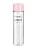 BY TERRY Baume De Rose Micellar Water 200ml - British product