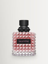 Next Valentino Born In Roma Donna Eau de Parfum Women's Fragrance 100ml- Buy online at McGrocer