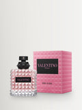 Valentino Born In Roma Donna Eau de Parfum 100ml (British brand)