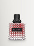 Valentino Born In Roma Donna Eau de Parfum 100ml (British brand)