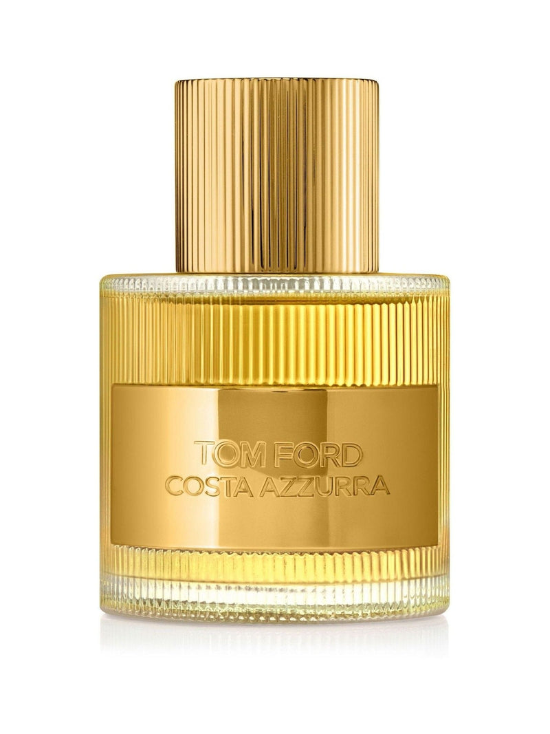 TOM FORD Costa Azzurra Eau De Parfum 50ml (British brand)