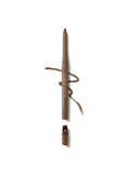 Delilah Eye Line Long Wear Retractable Pencil - British product