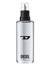 Next D by Diesel Eau de Toilette 150ml- Buy online at McGrocer