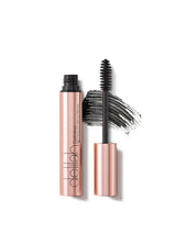 Next Delilah Carbon Volumising and Defining Mascara- Buy online at McGrocer