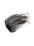 Delilah Volumising and Defining Mascara Carbon, UK version
