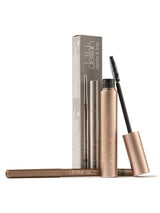 Next Delilah Lashes and Liner Collection with Intense Mascara and Coal Eye Line Pencil- Buy online at McGrocer